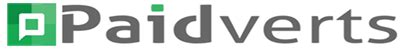 paidverts login|paidverts.